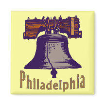 Liberty Bell