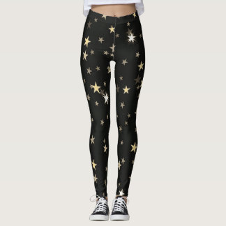 Liberty Ben Leggings