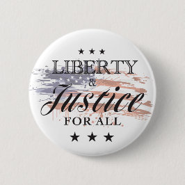 Liberty Button Knapp