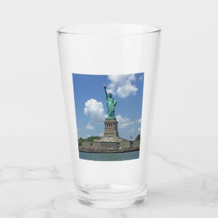 Liberty Glass Glaskopp