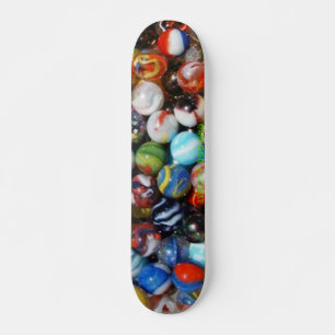 LIBERTY HUND PRO SHOP - SKATEBOARDS - DECKS