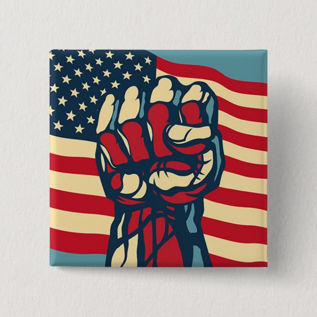 Liberty Knapp (Framsida)