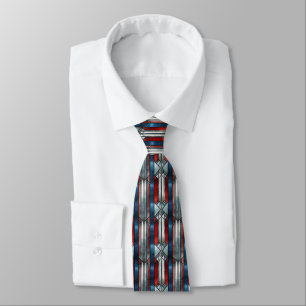 Liberty Prism Panels Slips