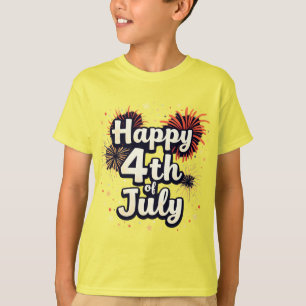 Liberty Style: USA slogan designs T Shirt