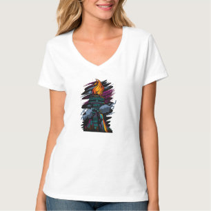Liberty T Shirt