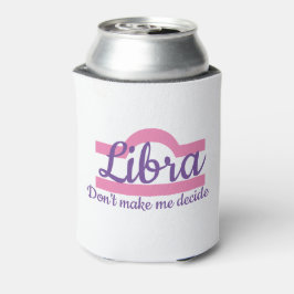 Libra