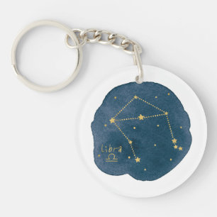 Libra