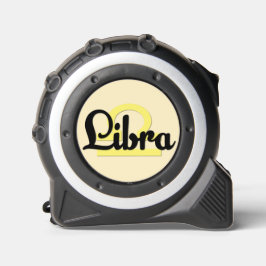 Libra