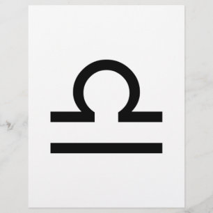 Libra