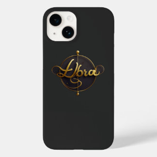 Libra