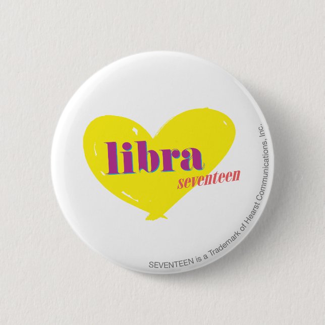 Libra 3 knapp (Framsida)