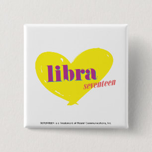 Libra 3 knapp