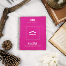 Libra Astrology