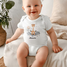Libra Baby: Little Libra's Balanced Anpassade