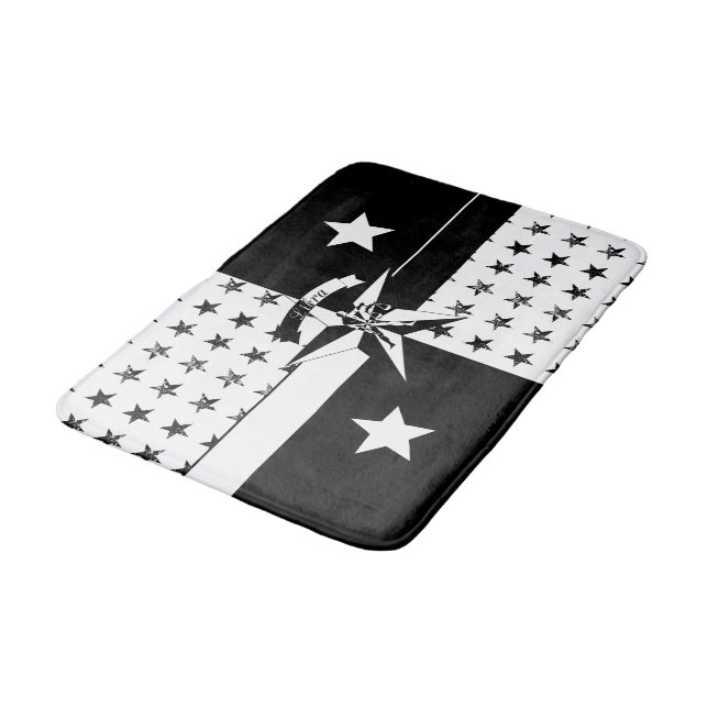 Libra Badrumsmatta (Vinklad)