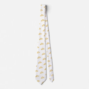 Libra, Balance Golden Zodiac-tecken Slips