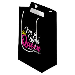 Libra Birthday Queen Astrology September oktober