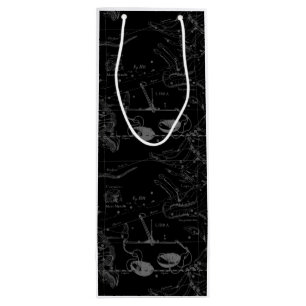 Libra Constellation Karta Hevelius 1690 Sept Oct