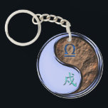 Libra & Earth Hund<br><div class="desc">För dem som föds under Libra-tecknet under Jorden Hund år.</div>