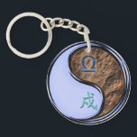 Libra & Earth Hund<br><div class="desc">För dem som föds under Libra-tecknet under Jorden Hund år.</div>