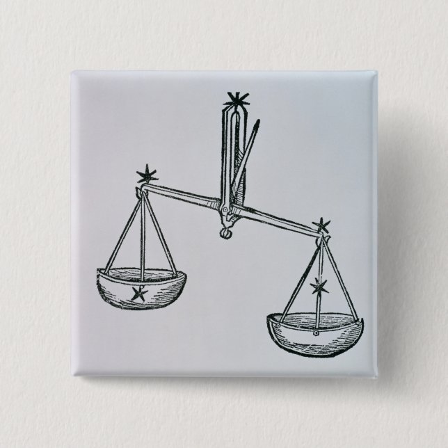 Libra (fjällen) en illustration från 'Poetien Knapp (Framsida)