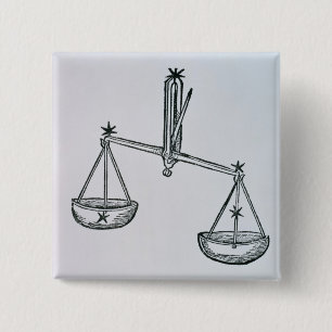 Libra (fjällen) en illustration från 'Poetien Knapp