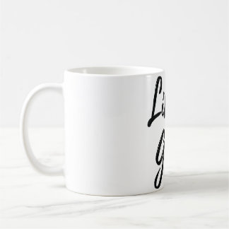Libra Girl Zodiac Astrological Sign Horoscope Birt Kaffemugg
