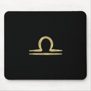 LIBRA Guld September Oktoberdag Astrologi   Musmatta