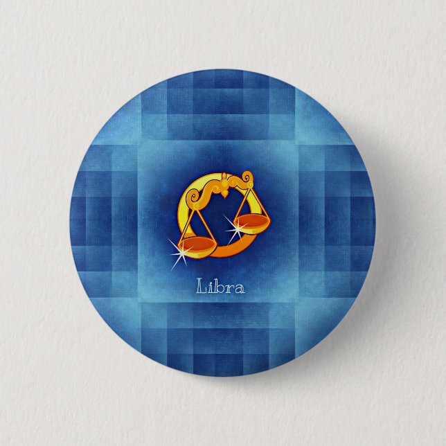 libra horoscope knapp (Framsida)