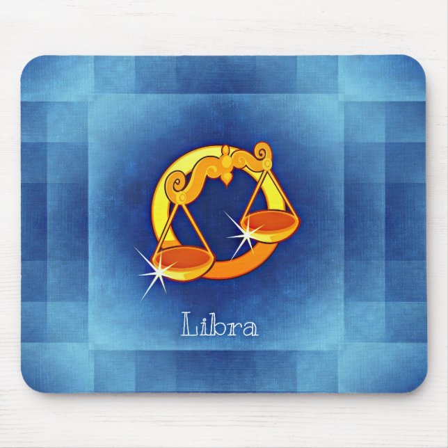 libra horoscope musmatta (Framsidan)
