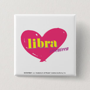 Libra Knapp