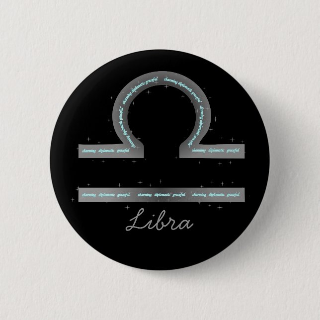 Libra-knapp Knapp (Framsida)