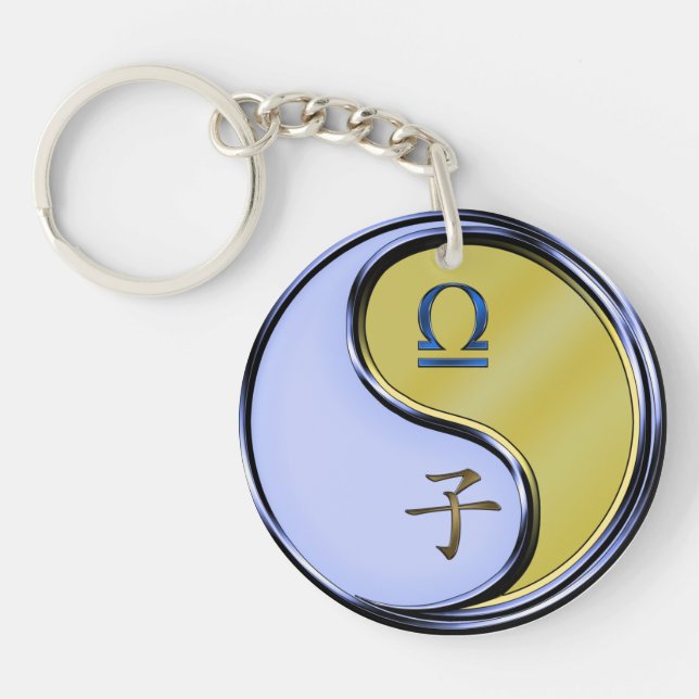 Libra & Metall Råtta (Framsidan)