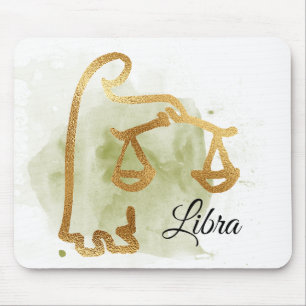 Libra Musmatta