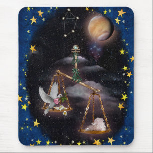Libra Musmatta