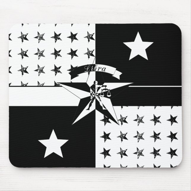 Libra Musmatta (Framsidan)