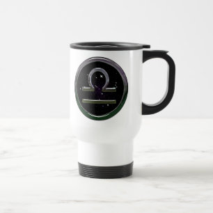 Libra Resemugg