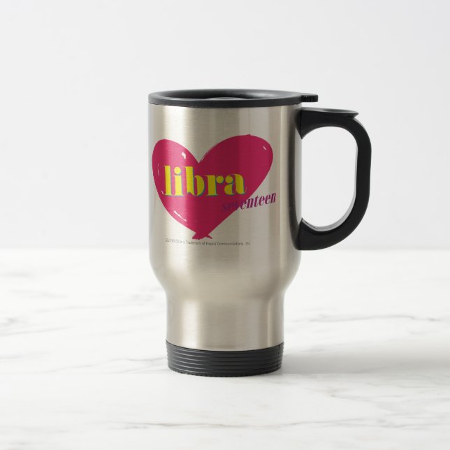 Libra Resemugg (Höger)