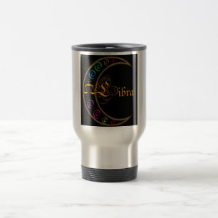 Libra Resemugg