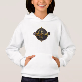 Libra T Shirt