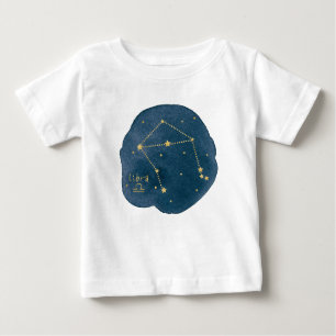 Libra T Shirt