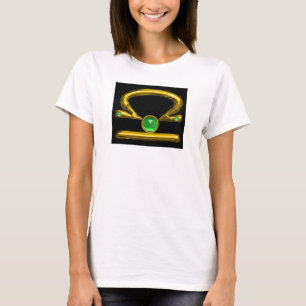 LIBRA TEE SHIRT