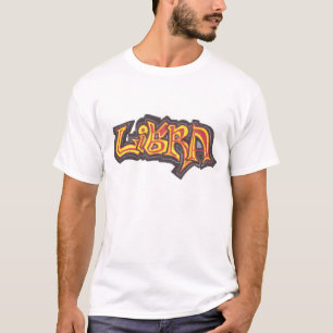 Libra Tröja