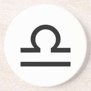 Libra Underlägg
