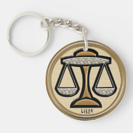 Libra Z