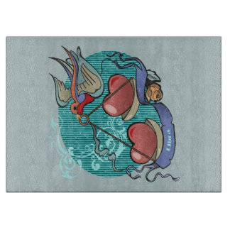 Libra zodiac i tatuering - Cute Libra Zodiac Älska