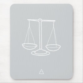 Libra Zodiac Sign - Musmatta