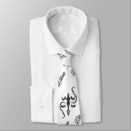 Libra Zodiac Symbol Slips