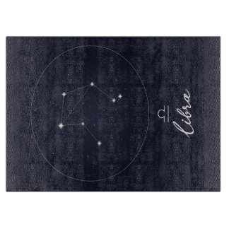 Libra Zodiac-tecken | Cute Funny Birthday Gift