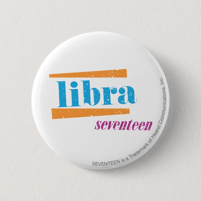 LibraAqua Knapp (Framsida)